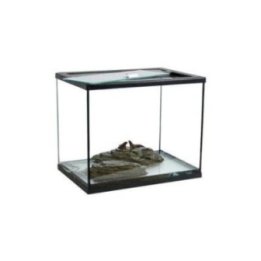 Terraario ylä 40x28x35CM -