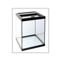 Terraario ylä 40x28x55CM korkea malli 61L -