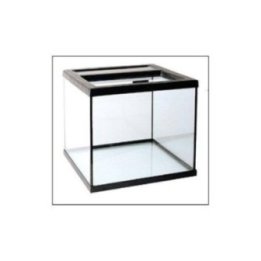 Terraario ylä 60x40x60CM korkea malli 144L -