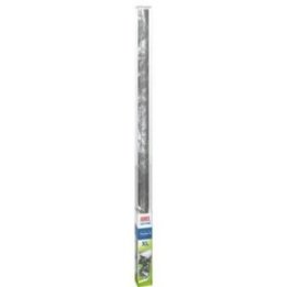 Juwel tausta juliste 4 150x60CM kaksipuolinen - JUWEL