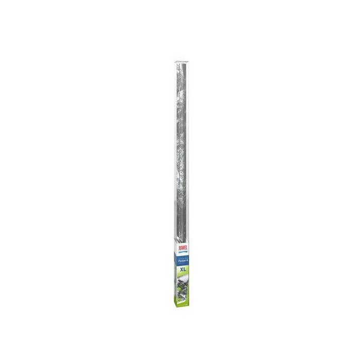 Juwel tausta juliste 4 150x60CM kaksipuolinen - JUWEL