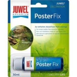 Juwel juliste fix - JUWEL
