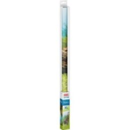 Juwel tausta juliste 1 150x60CM kaksipuolinen - JUWEL