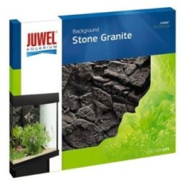 Juwel tausta kivi granite 600x550MM - JUWEL