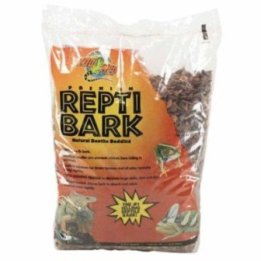Zoo Med repti kaarna 4.4L - Zoo Med