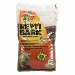 Zoo Med repti kaarna 8.8L - Zoo Med