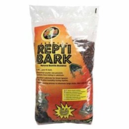Zoo Med repti kaarna 26.4L - Zoo Med