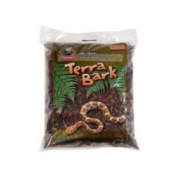 Flamingo terra kaarna 8L 2KG - FLAMINGO