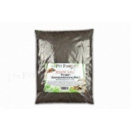 Turve ja hiekkaseos 3KG -