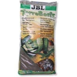JBL terrabasis 20L -
