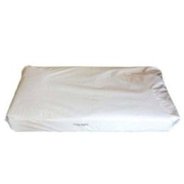 Lucky Reptile pohjasubstraatti kilpikonna 70L -