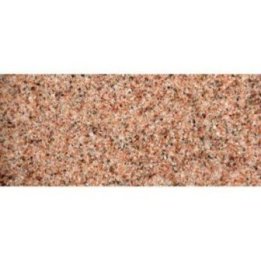 Hiekka 0-0.5MM 20KG -