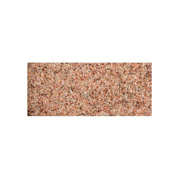 Hiekka 0-0.5MM 20KG -