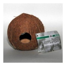 JBL cocos cava 3/4L -