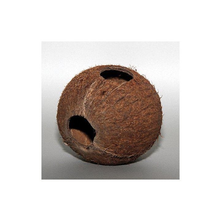 JBL cocos cava 1/1L -