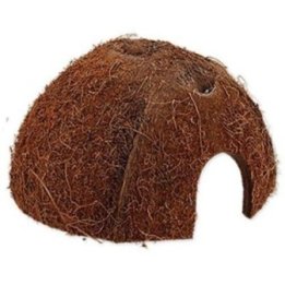 Repti Planet coco shell 1/2 S - Repti Planet