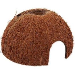 Repti Planet coco shell 1/2 M - Repti Planet