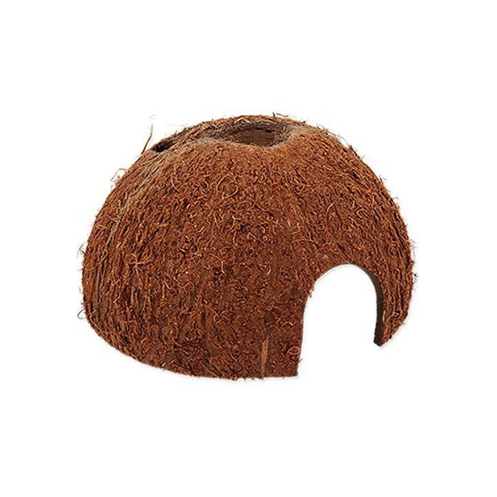 Repti Planet coco shell 1/2 M - Repti Planet