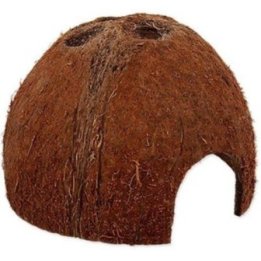 Repti Planet coco shell 1/2L - Repti Planet