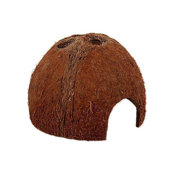 Repti Planet coco shell 1/2L - Repti Planet