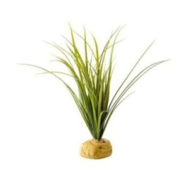 Exoterra kilpikonna grass -