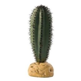 Exoterra sauvakaktus ökenväxtexoterra 6.3x5x16CM -