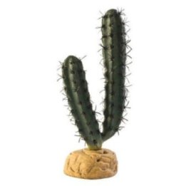 Exoterra sormikaktus aavikkokasvi 8x5x19.5CM -