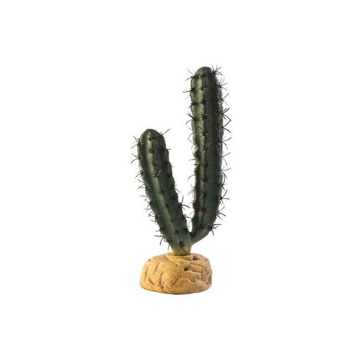Exoterra sormikaktus aavikkokasvi 8x5x19.5CM -