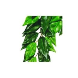 Exoterra ficus M muovikasvi -