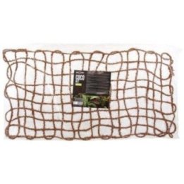 Repti Planet coco net decoration 100x50CM - Repti Planet
