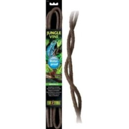 Exoterra lian 10mmx2m -