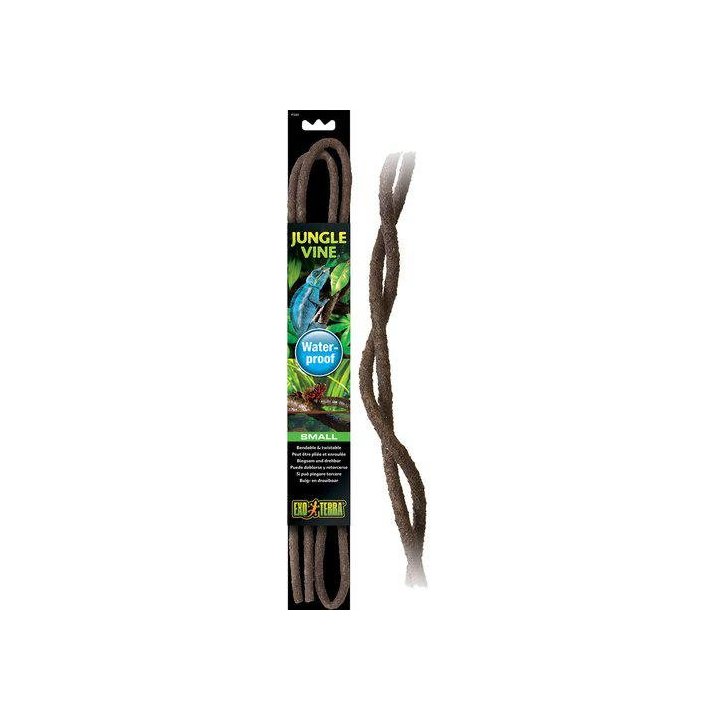 Exoterra lian 10mmx2m -
