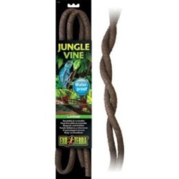Exoterra lian 15mmx2m -