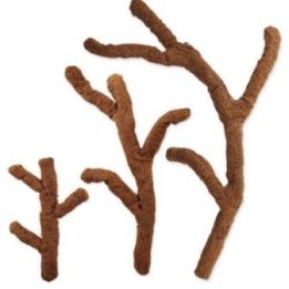 Repti Planet coco troncho 120CM - Repti Planet