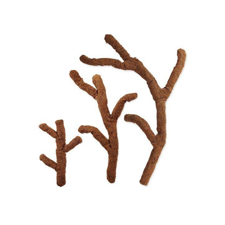 Repti Planet coco troncho 120CM - Repti Planet