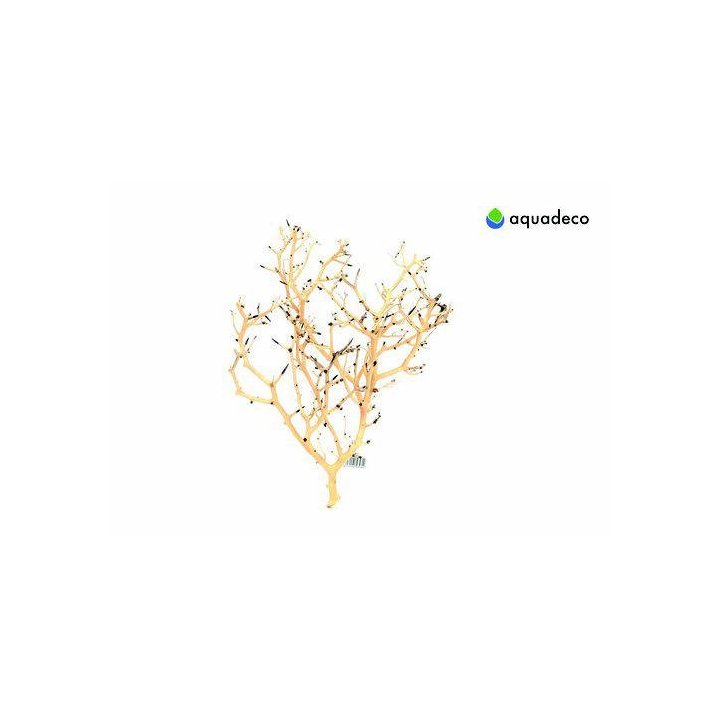 Aquadeco coral tree keskikoko 20-30CM -