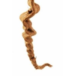 Aquadeco liana 100CM ø3-4CM -