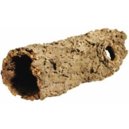 Aquadeco cork tubes xs ø5CM l: 20-30CM -