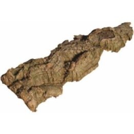 Aquadeco cork plates n. 15x30CM -
