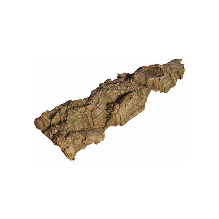 Aquadeco cork plates n. 15x30CM -
