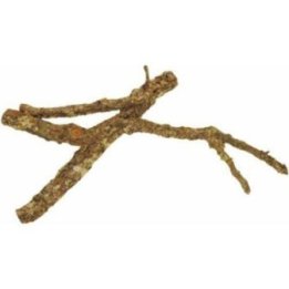 Aquadeco cork tronchos max 90CM -