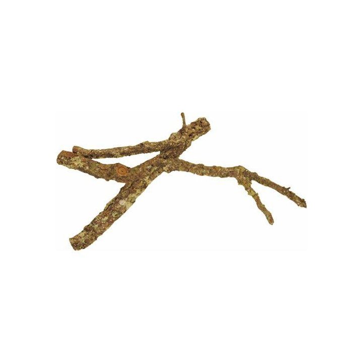 Aquadeco cork tronchos max 90CM -