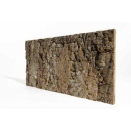 Aquadeco cork-wall 90x60CM -
