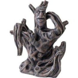 Exoterra tiki koriste S -