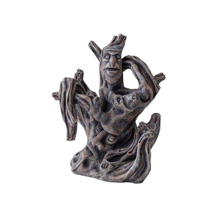 Exoterra tiki koriste S -