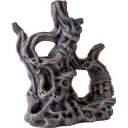 Exoterra tiki koriste l -