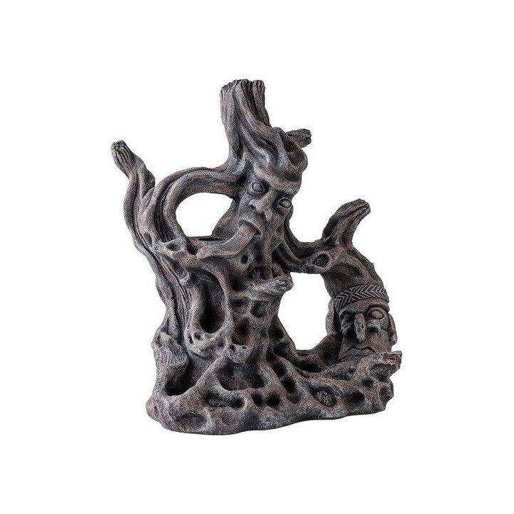 Exoterra tiki koriste l -