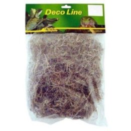 Lucky Reptile spanish moss 50G -