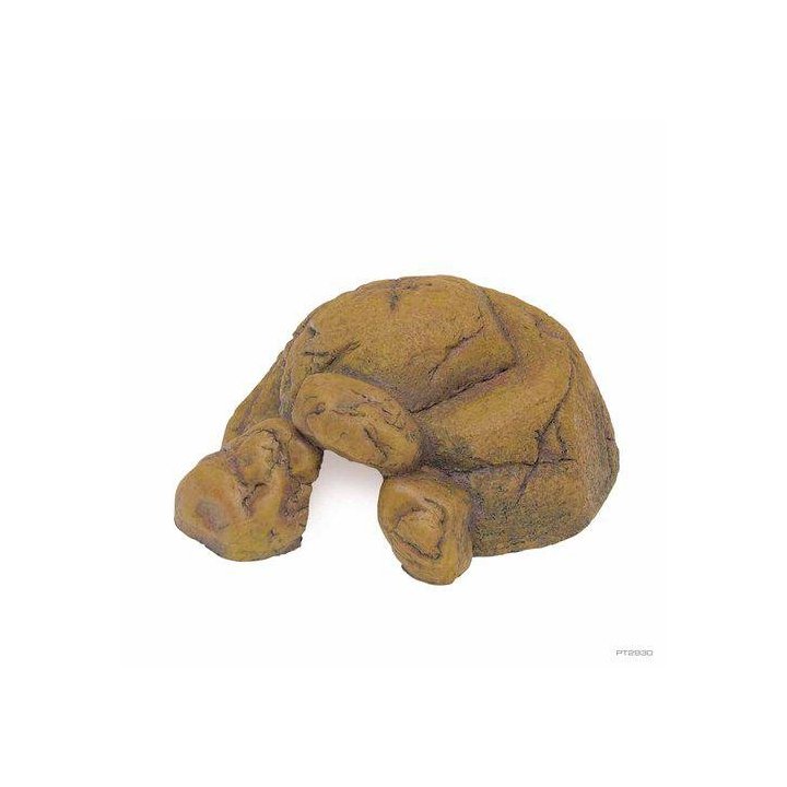 Exoterra luola S 17x9.3x4CM -