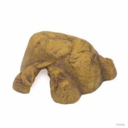 Exoterra luola M 23.5x15x6CM -